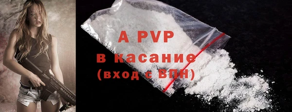 прущие крисы Ростов