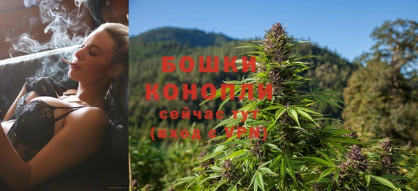 прущие крисы Ростов