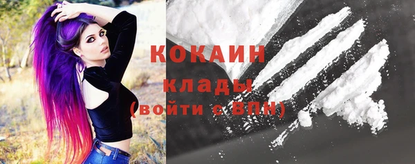 прущие крисы Верея
